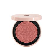 COLLISTAR IMPECCABILE MAXI BLUSH poudre blush #10-Marsala 8 gr