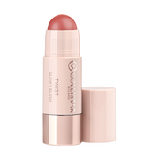 COLLISTAR TWIST GLOWY BLUSH fard in stick #03-Venere 5 g