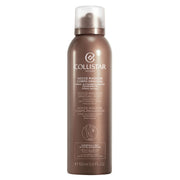 COLLISTAR GOCCE MAGICHE body mist gradual self-tanning transparent 150 ml