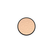 COLLISTAR IMPECCABILE compact powder refill #10N-Ivory 9 gr
