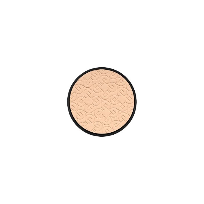 COLLISTAR IMPECCABILE compact powder refill #10N-Ivory 9 gr