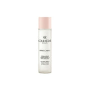 COLLISTAR LACCA IMPECCABILE 100 ml
