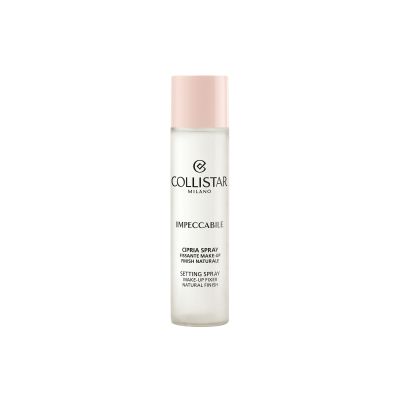 COLLISTAR LACCA IMPECCABILE 100 ml