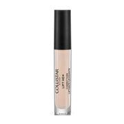 COLLISTAR ANTI-CERNES LIFT HD+ #0-Avorio 4 ml