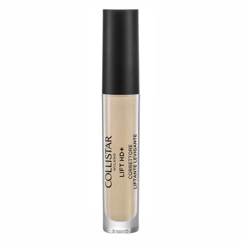 COLLISTAR LIFT HD+ correttore #1-Beige 4 ml