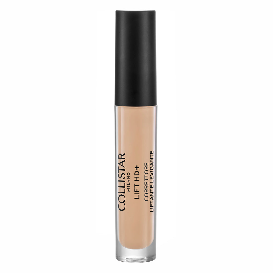 COLLISTAR LIFT HD+ anticernes #3-Naturale 4 ml