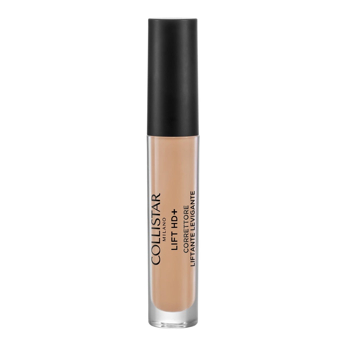 COLLISTAR LIFT HD+ anticernes #5-Sabbia 4 ml