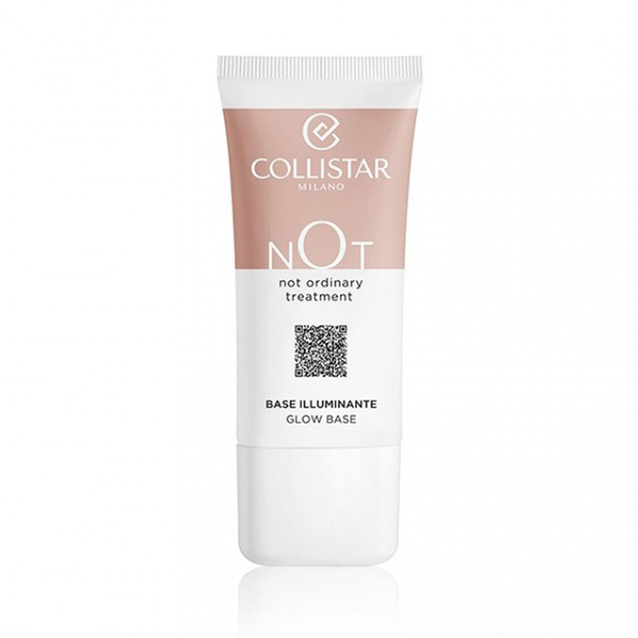 COLLISTAR NOT first highlighter 30 ml