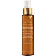 COLLISTAR ATTIVI PURI spray molecolare acido ialuronico 100 ml