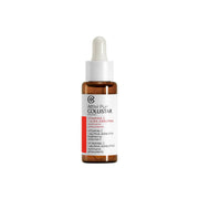 COLLISTAR ATTIVI PURI vitamina C + alfa-arbutina 30 ml