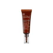COLLISTAR ATTIVI PURI contorno occhi acido ialuronico + peptidi 15 ml
