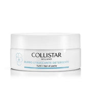 COLLISTAR BAUME DÉMAQUILLANT 100 ml