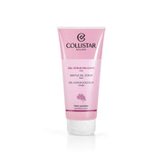 COLLISTAR Delicate EXFOLIATING GEL 100 ml