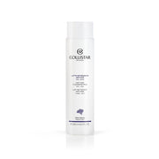COLLISTAR LATTE DETERGENTE Anti-età 250 ml