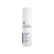 COLLISTAR ATTIVI PURI crème au rétinol + florétine 50 ml