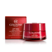 COLLISTAR LIFT HD+ contour yeux et lèvres 15 ml