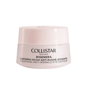 COLLISTAR RIGENERA contour des yeux anti-rides 15 ml