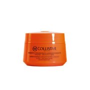 COLLISTAR Onguent Concentré Super Bronzant SPF10+ 150 ml