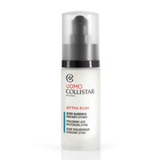 COLLISTAR UOMO ATTIVI PURI acido ialuronico 30 ml