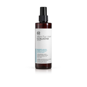 COLLISTAR HYALURONIC ACID moisturizing conditioner 200 ml