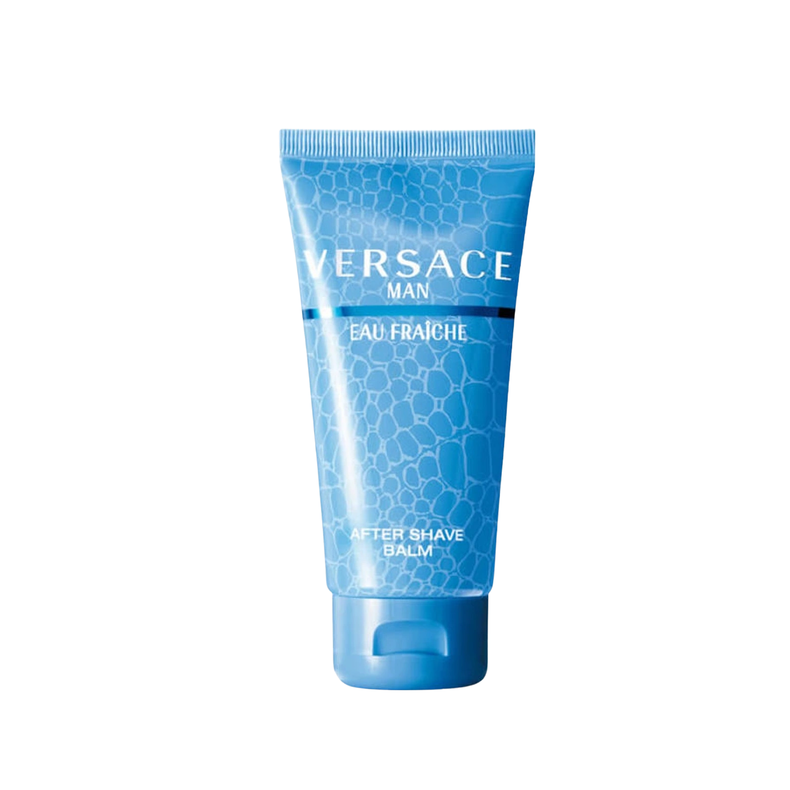 VERSACE EAU FRAÎCHE baume après-rasage 75 ml