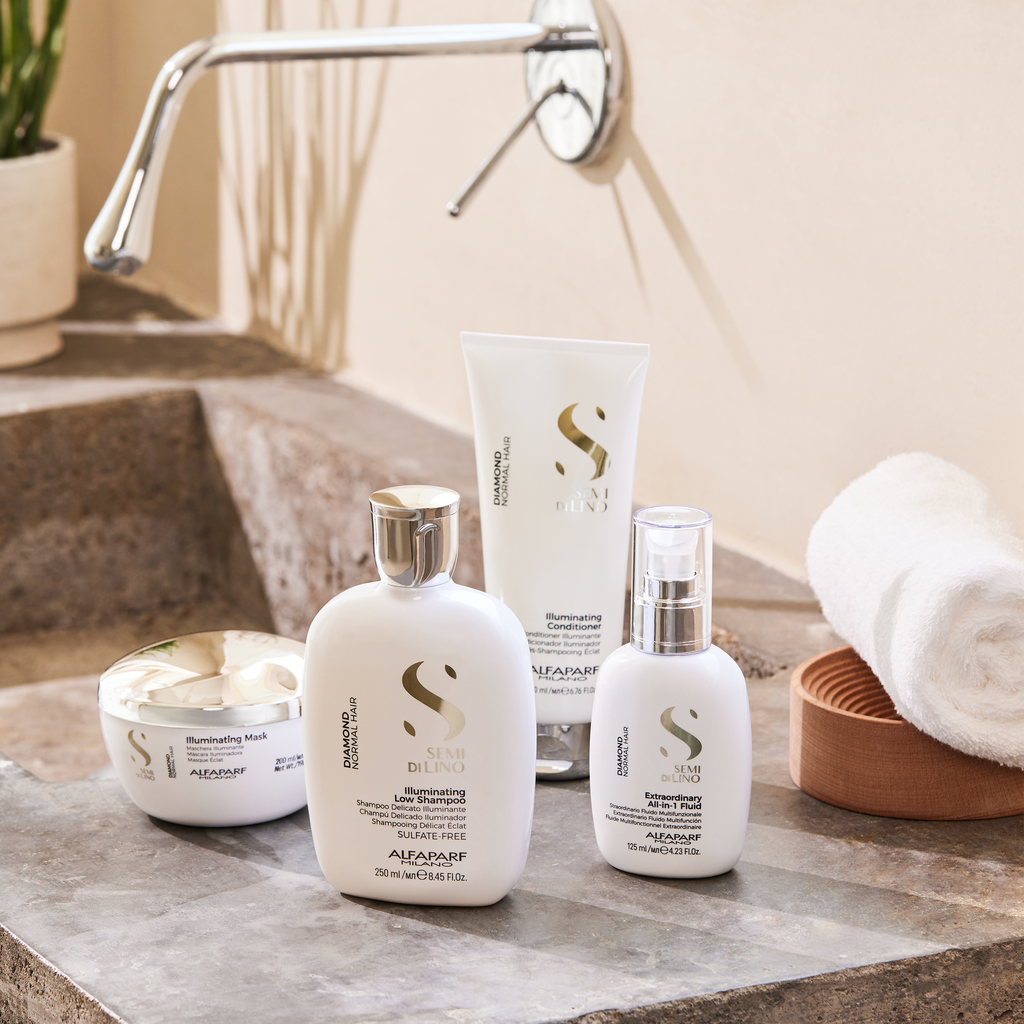 8022297064970