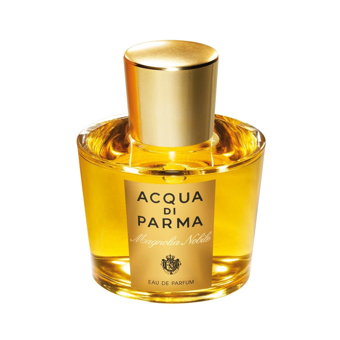 ACQUA DI PARMA MAGNOLIA NOBILE eau de parfum spray 100 ml