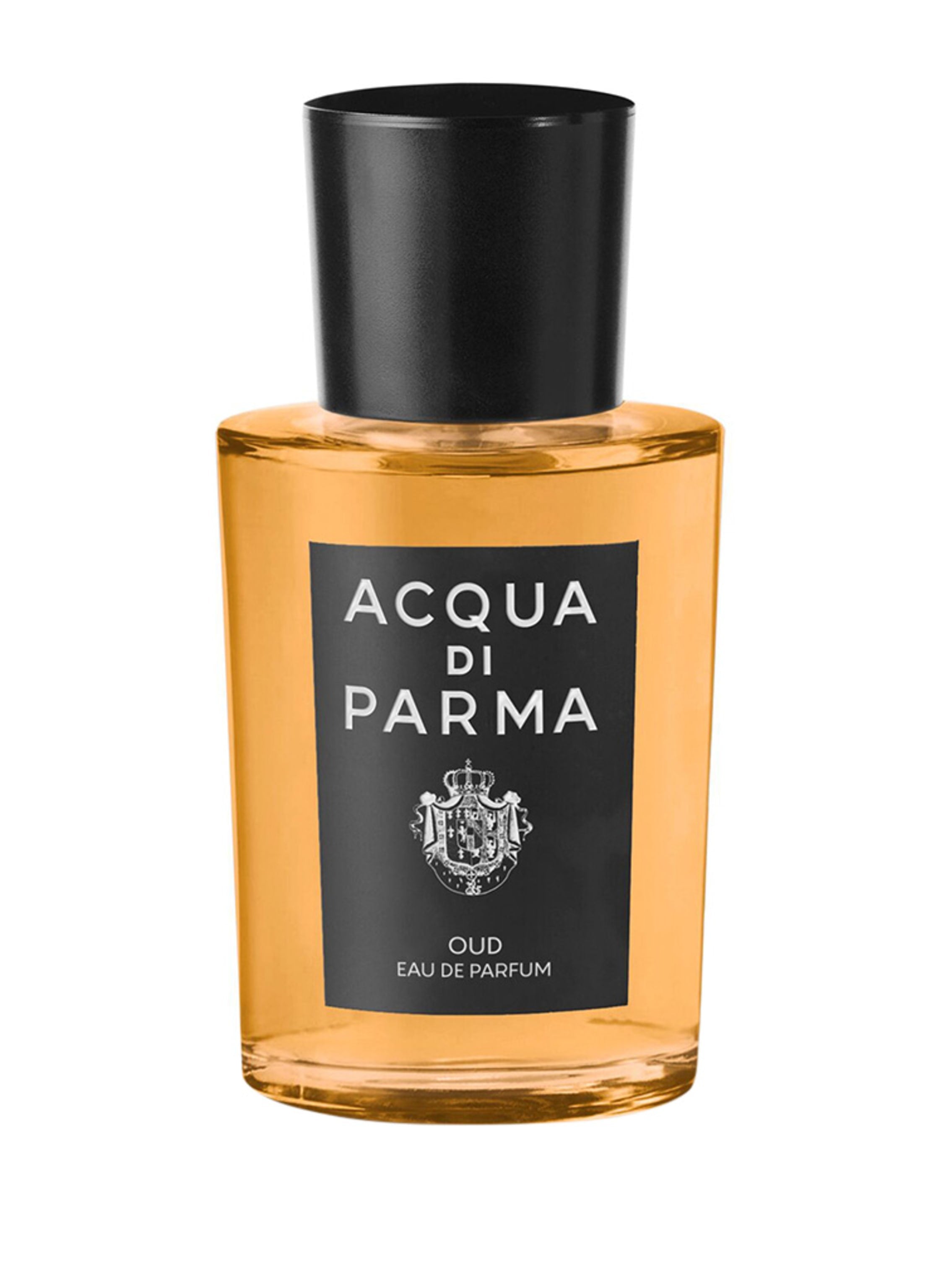 ACQUA DI PARMA COLONIA OUD eau de parfum spray 180 ml