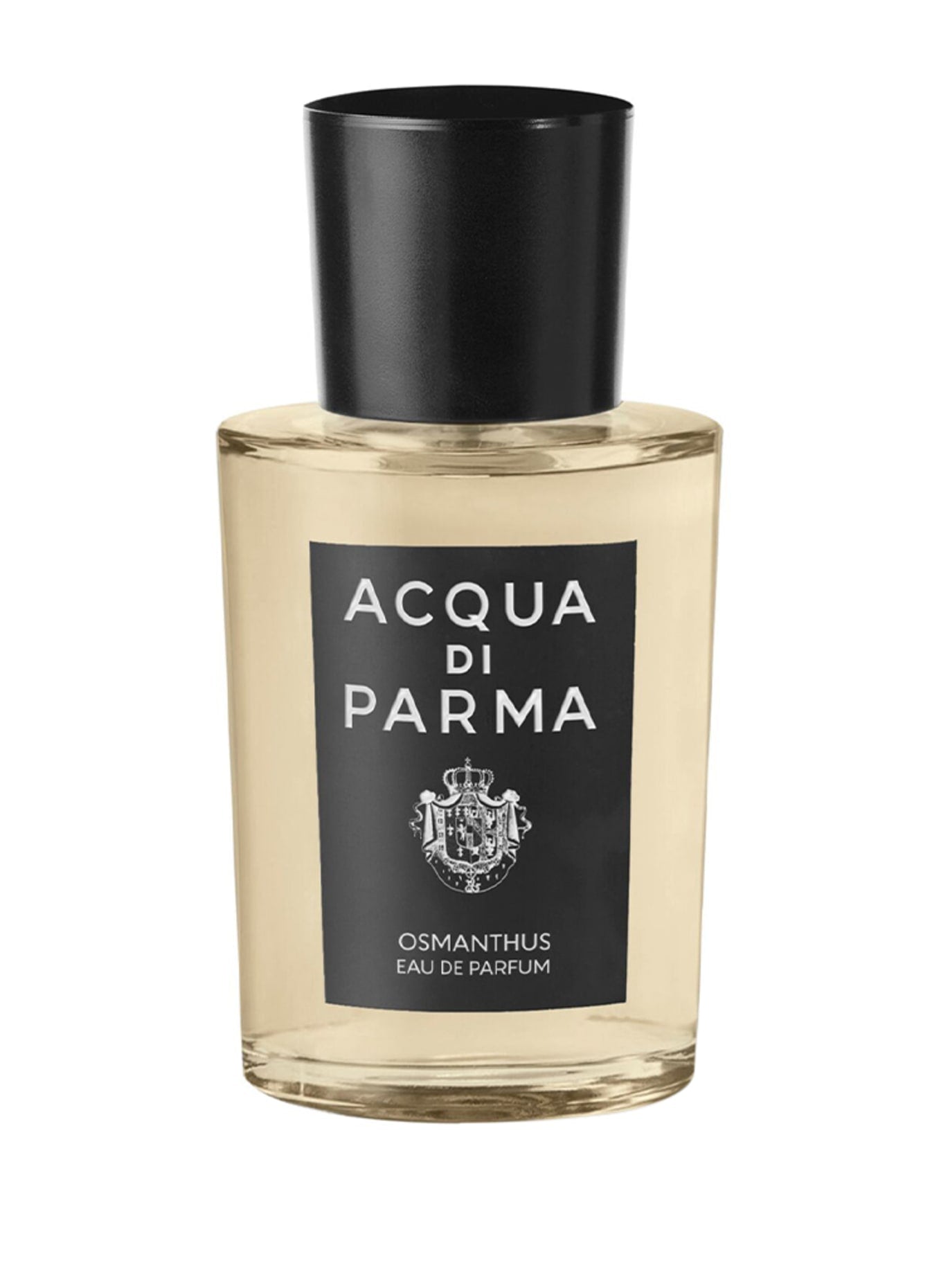 ACQUA DI PARMA COLONIA OSMANTHUS eau de parfum spray 180 ml