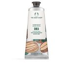 THE BODY SHOP SHEA hand balm 100ml