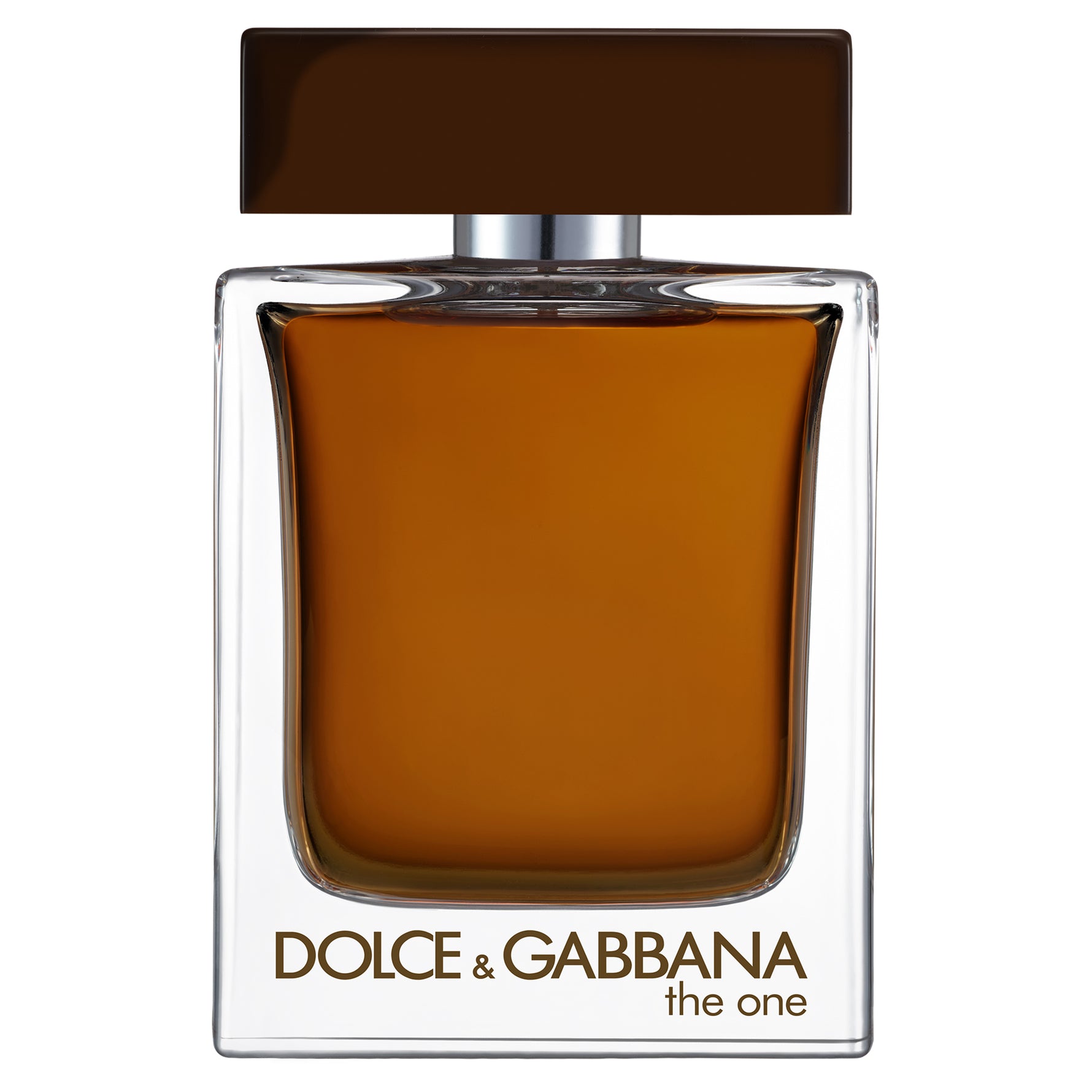 DOLCE & GABBANA THE ONE POUR HOMME edp vapo 50 ml