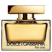 DOLCE & GABBANA THE ONE INTENSE edp vapo 30 ml
