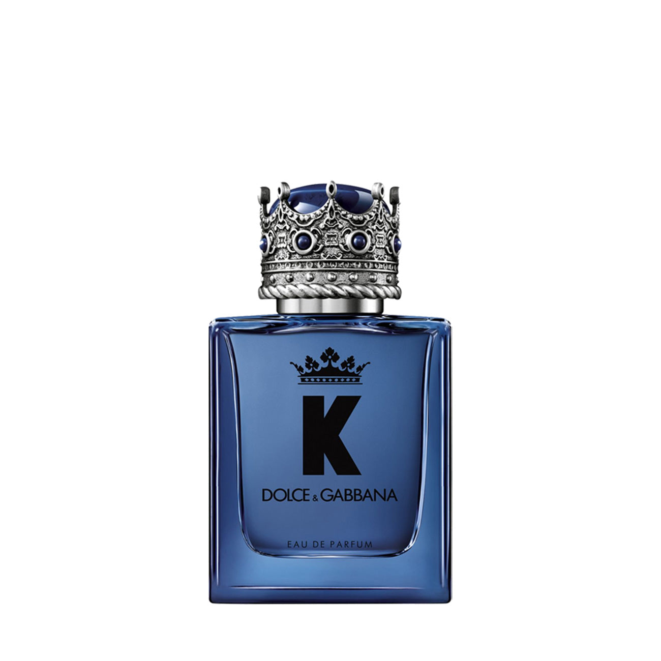 DOLCE & GABBANA K BY DOLCE&GABBANA edp vapor 50 ml