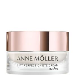ANNE MÖLLER ROSÂGE lift perfection crème yeux 15 ml