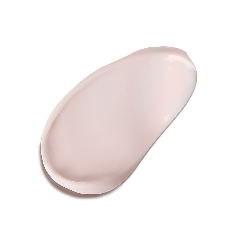 ANNE MÖLLER STIMULÂGE glow firming night cream 50 ml