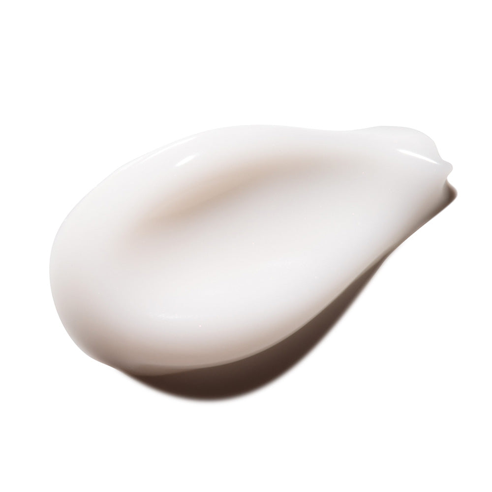 ANNE MÖLLER STIMULÂGE contorno occhi effetto glow rivitalizzante 15 ml
