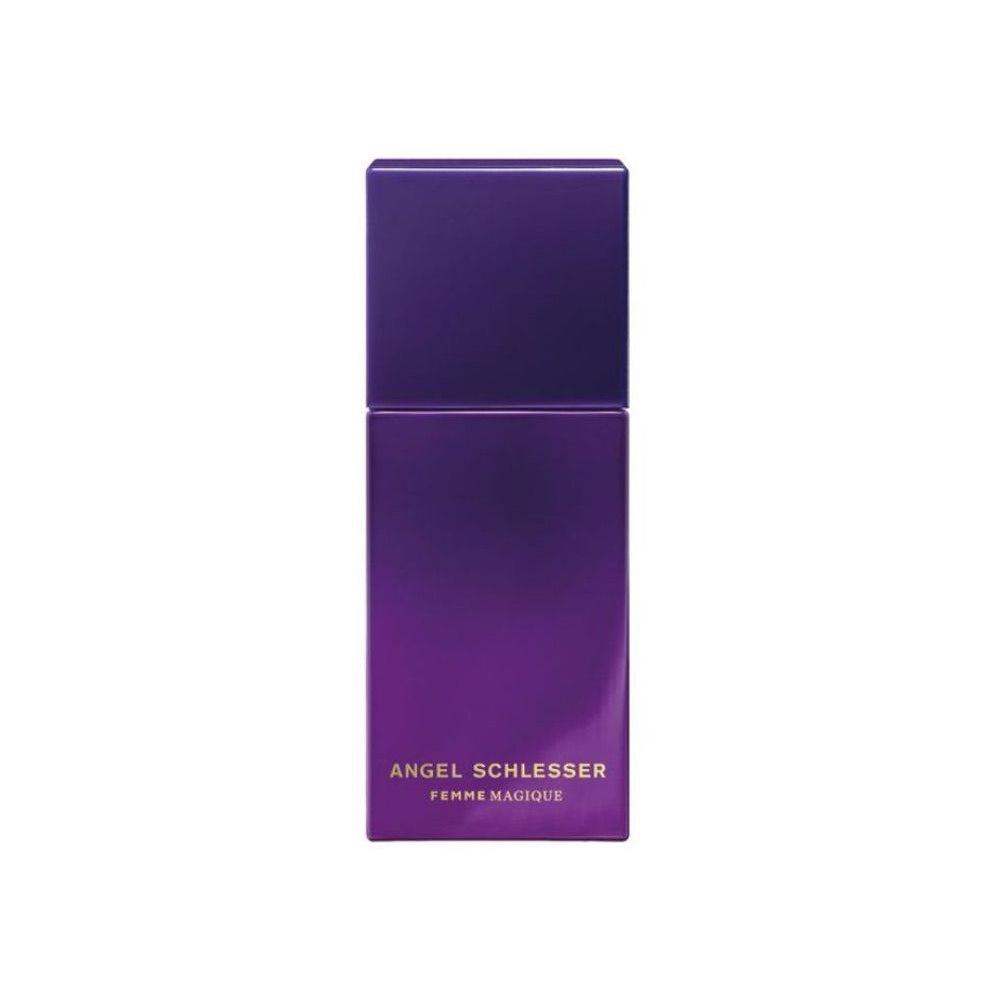 ANGEL SCHLESSER FEMME MAGIQUE eau de parfum spray 100 ml