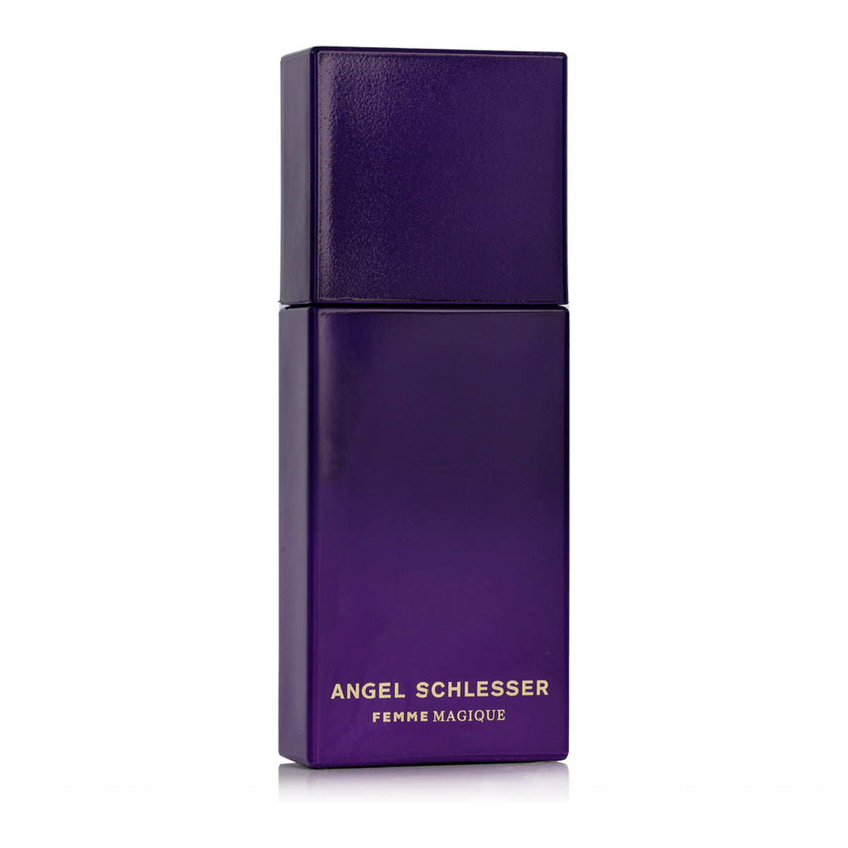 ANGEL SCHLESSER FEMME MAGIQUE eau de parfum spray 100 ml