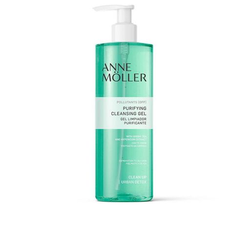 8058045434368