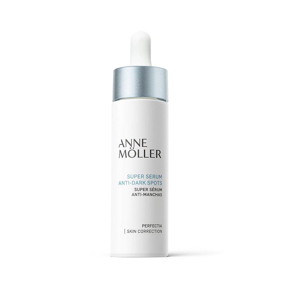 ANNE MÖLLER PERFECTIA super siero anti-macchie 30 ml