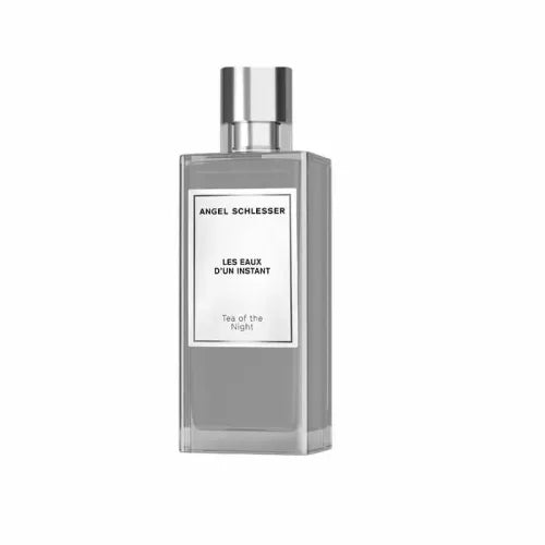 ANGEL SCHLESSER LES EAUX D'UN INSTANT TEA OF THE NIGHT edt vapo 150 ml