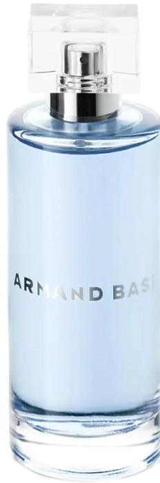 ARMAND BASI COLOR STORIES IRIS edt vapo 100 ml