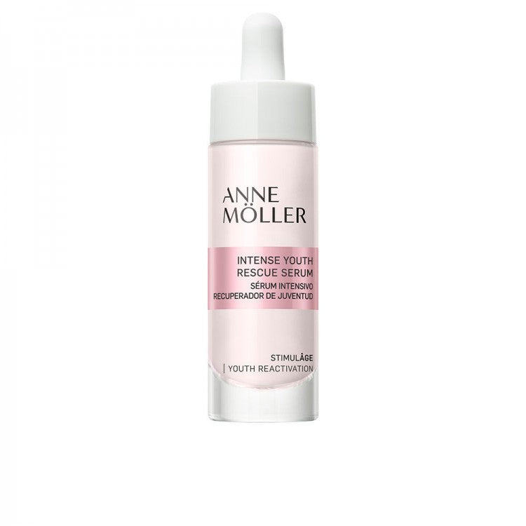 ANNE MÖLLER STIMULÂGE siero intensivo restitutivo di giovinezza 30 ml