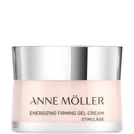 ANNE MÖLLER STIMULÂGE energizing firming gel-cream 50 ml