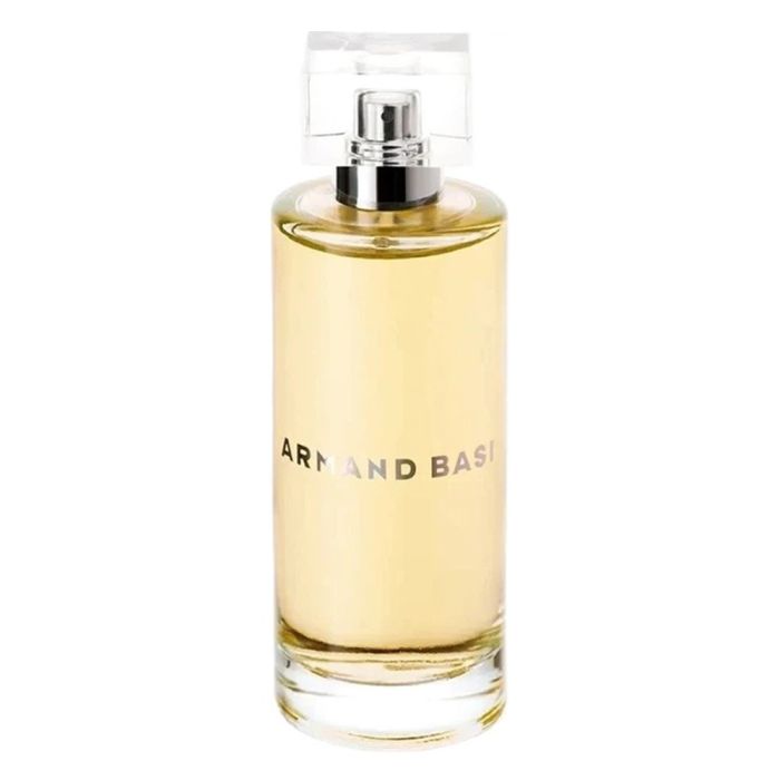 ARMAND BASI COLOR STORIES NEROLI edt vapo 100 ml