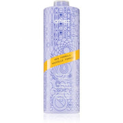 AMIKA BUST YOUR BRASS repairing shampoo for blonde hair 1000 ml