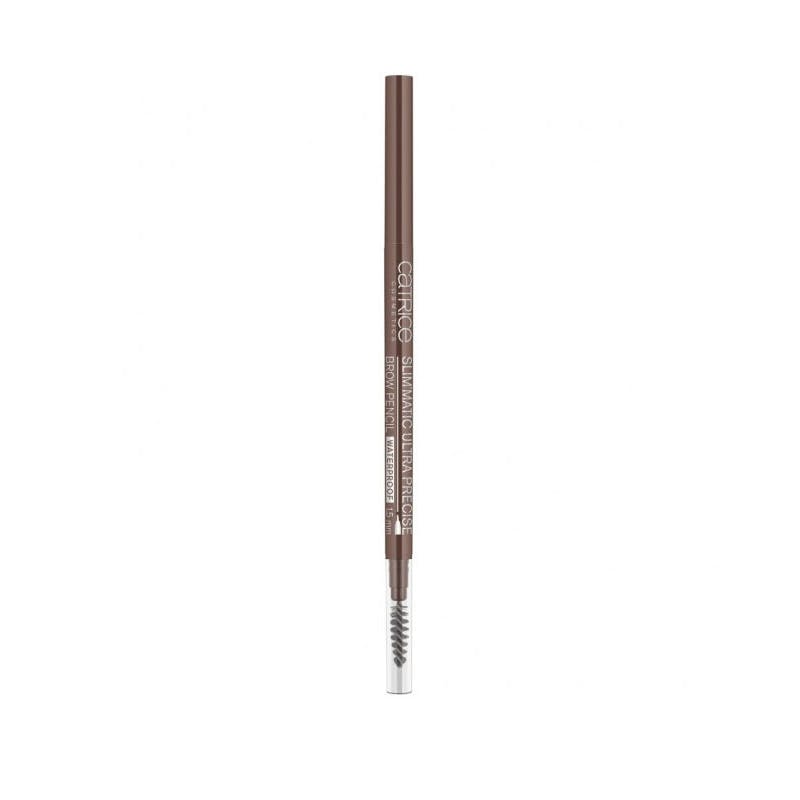 CATRICE SLIM'MATIC ULTRA PRECISE brow pencil wp #035 0,05 gr