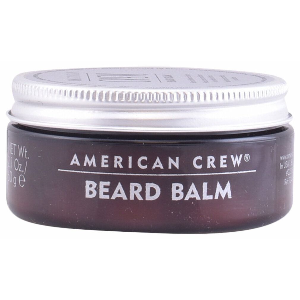 AMERICAN CREW BAUME À BARBE 60 g