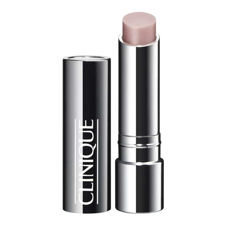 CLINIQUE REPAIRWEAR intensive lip treatment 4 gr