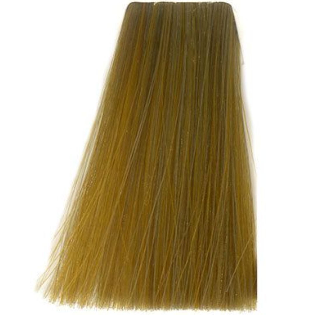 L'ORÉAL PROFESSIONNEL PARIS INOA colorazione permanente senza ammoniaca #9.3 60 gr
